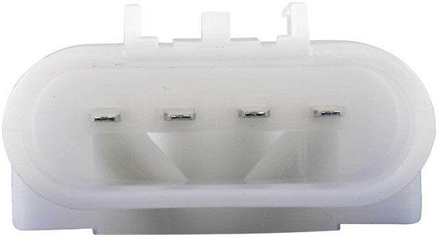 Fuel Pump Module Assembly Delphi FG0075