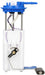 Fuel Pump Module Assembly Delphi FG0075