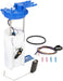 Fuel Pump Module Assembly Delphi FG0075