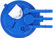 Fuel Pump Module Assembly Delphi FG0075