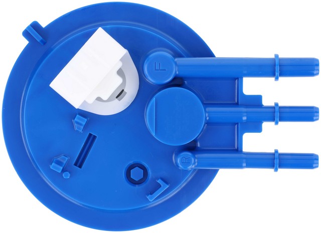 Fuel Pump Module Assembly Delphi FG0075