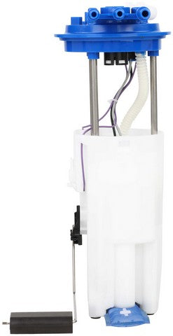 Fuel Pump Module Assembly Delphi FG0075