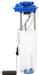 Fuel Pump Module Assembly Delphi FG0075