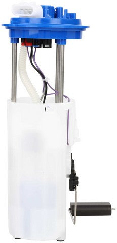 Fuel Pump Module Assembly Delphi FG0075