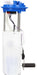 Fuel Pump Module Assembly Delphi FG0075