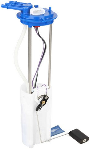 Fuel Pump Module Assembly Delphi FG0076