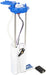 Fuel Pump Module Assembly Delphi FG0076