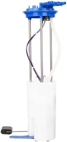 Fuel Pump Module Assembly Delphi FG0076