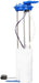 Fuel Pump Module Assembly Delphi FG0076