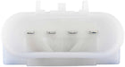 Fuel Pump Module Assembly Delphi FG0076
