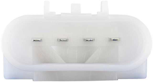 Fuel Pump Module Assembly Delphi FG0076