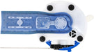 Fuel Pump Module Assembly Delphi FG0076