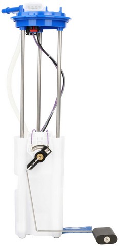 Fuel Pump Module Assembly Delphi FG0076
