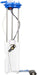 Fuel Pump Module Assembly Delphi FG0076