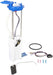 Fuel Pump Module Assembly Delphi FG0076