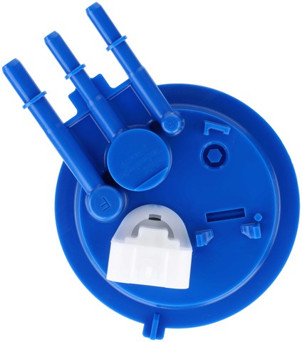 Fuel Pump Module Assembly Delphi FG0076