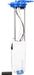 Fuel Pump Module Assembly Delphi FG0076