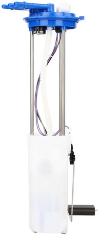 Fuel Pump Module Assembly Delphi FG0076