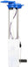 Fuel Pump Module Assembly Delphi FG0076