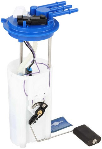 Fuel Pump Module Assembly Delphi FG0078
