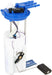 Fuel Pump Module Assembly Delphi FG0078