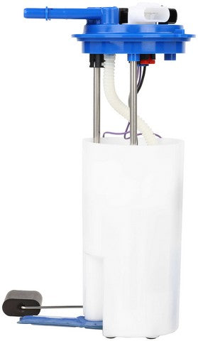 Fuel Pump Module Assembly Delphi FG0078