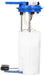 Fuel Pump Module Assembly Delphi FG0078