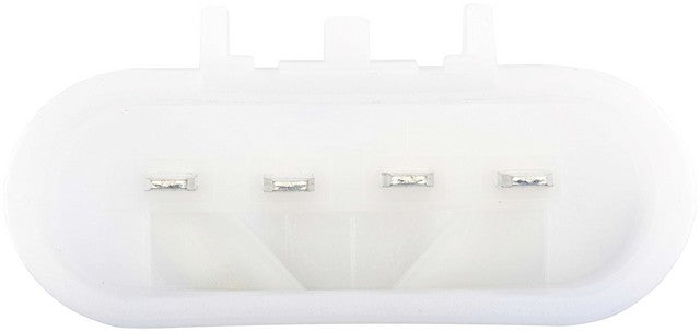Fuel Pump Module Assembly Delphi FG0078