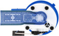 Fuel Pump Module Assembly Delphi FG0078