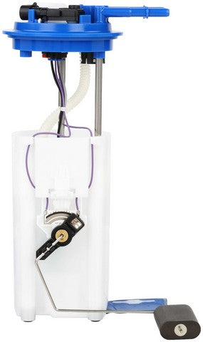 Fuel Pump Module Assembly Delphi FG0078