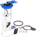 Fuel Pump Module Assembly Delphi FG0078