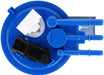 Fuel Pump Module Assembly Delphi FG0078