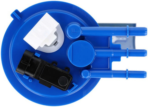 Fuel Pump Module Assembly Delphi FG0078