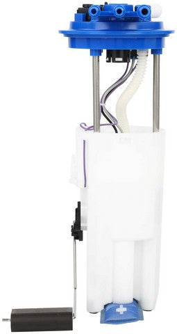 Fuel Pump Module Assembly Delphi FG0078