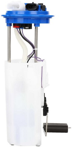 Fuel Pump Module Assembly Delphi FG0078