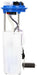 Fuel Pump Module Assembly Delphi FG0078
