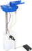 Fuel Pump Module Assembly Delphi FG0081