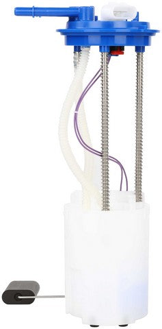 Fuel Pump Module Assembly Delphi FG0081
