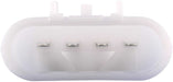 Fuel Pump Module Assembly Delphi FG0081