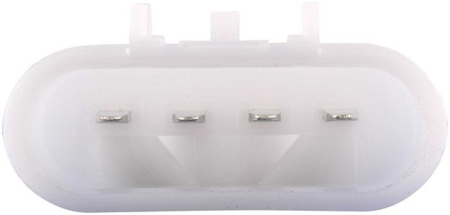 Fuel Pump Module Assembly Delphi FG0081