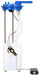 Fuel Pump Module Assembly Delphi FG0081