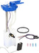 Fuel Pump Module Assembly Delphi FG0081