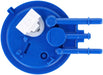 Fuel Pump Module Assembly Delphi FG0081