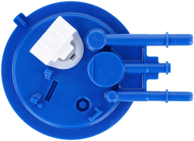 Fuel Pump Module Assembly Delphi FG0081