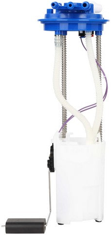 Fuel Pump Module Assembly Delphi FG0081