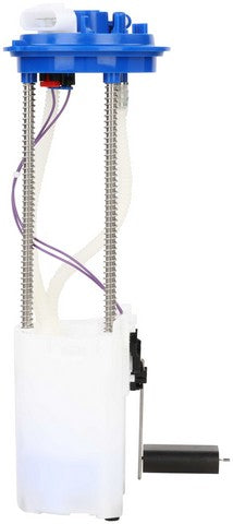 Fuel Pump Module Assembly Delphi FG0081