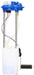 Fuel Pump Module Assembly Delphi FG0081