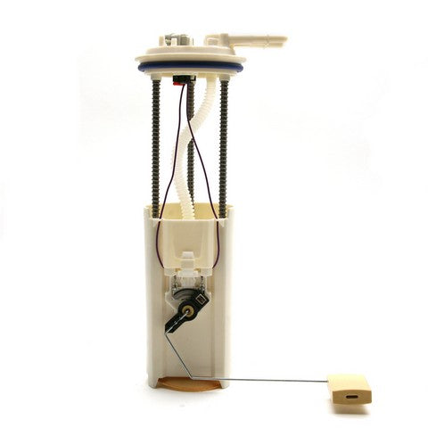Fuel Pump Module Assembly Delphi FG0082