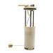 Fuel Pump Module Assembly Delphi FG0082