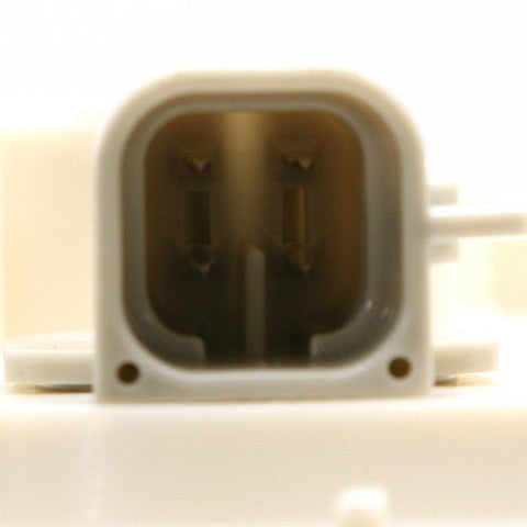 Fuel Pump Module Assembly Delphi FG0082